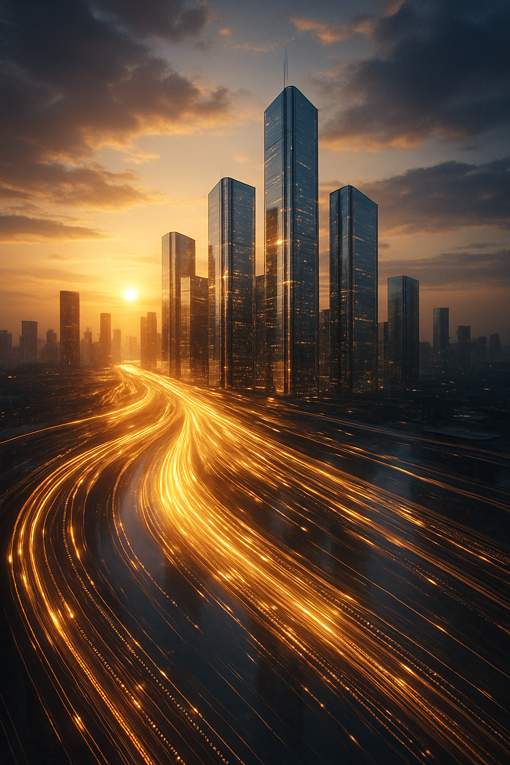 Bridging Product and Platform: How Modern Teams Deliver Real Impact