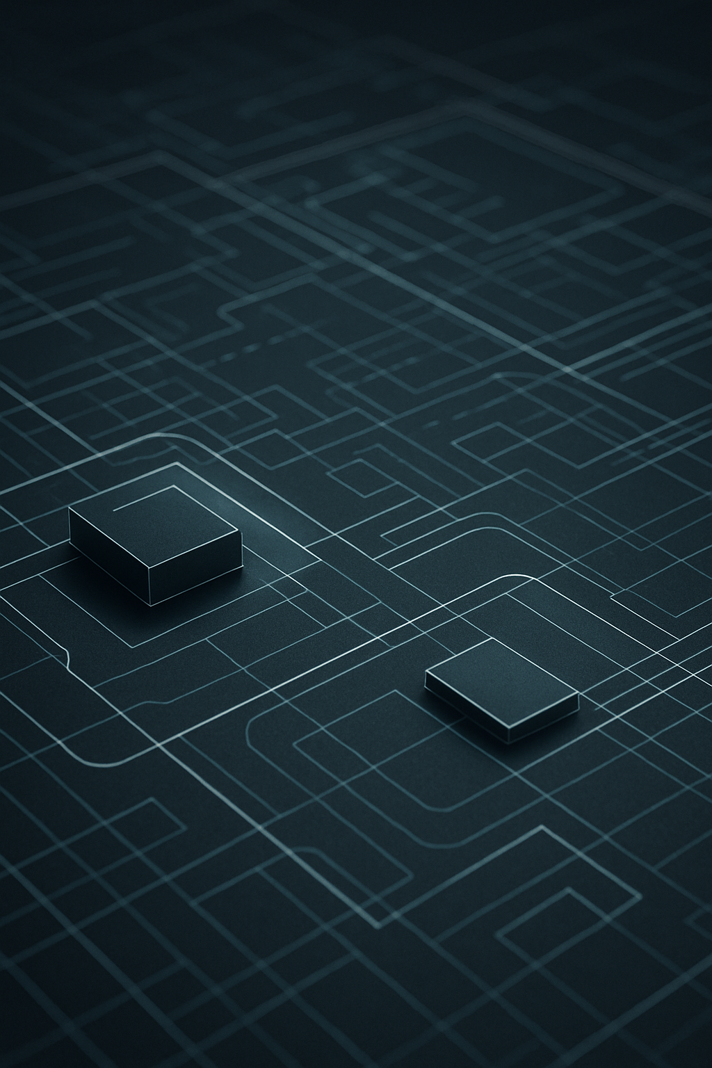 Designing Platforms That Developers Actually Love