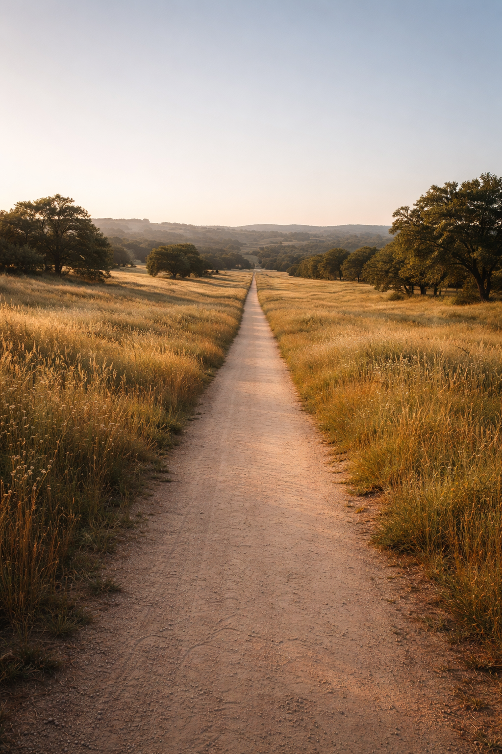 Why Everything Feels Slower Than It Should